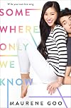 Somewhere Only We Know