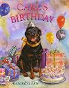 Carl's Birthday