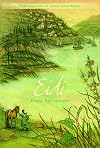 Eidi: The Children of Crow Cove