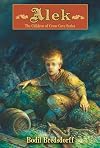 Alek: The Children of Crow Cove