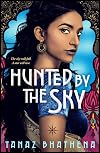 Hunted by the Sky
