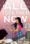 All Together Now