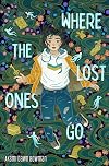 Where the Lost Ones Go