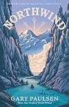 Northwind