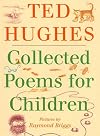 Collected Poems for Children