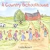 A Country Schoolhouse
