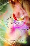 Crewel