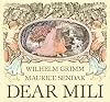 Dear Mili