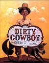 The Dirty Cowboy
