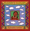 Elsina's Clouds
