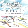 The Flyers