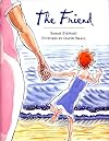 The Friend