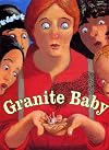 Granite Baby