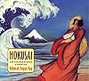 Hokusai: The Man Who Painted a Mountain