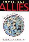Invisible Allies: Microbes that Shape Our Lives