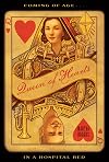 Queen of Hearts