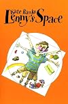 Lenny's Space