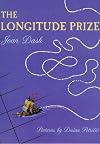 The Longitude Prize