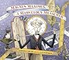 Magnus Maximus, A Marvelous Measurer