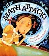 Math Attack!