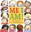 Me I Am!