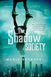 The Shadow Society
