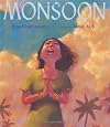 Monsoon