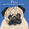 Pug: And Other Animal Poems