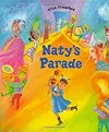 Naty's Parade