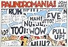 Palindromania!