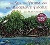 The Sea, the Storm, and the Mangrove Tangle