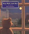 Sleep Well, Little Bear