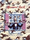 Sparrow Jack
