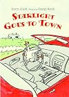Starlight Goes to Town