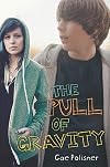 The Pull of Gravity