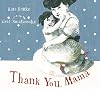 Thank You, Mama