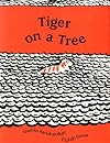 Tiger on a Tree