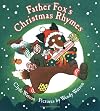 Father Fox's Christmas Rhymes