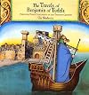 The Travels of Benjamin of Tudela: Through Three Continents in the Twelfth Century