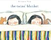 The Twins' Blanket