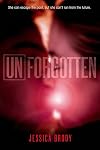 Unforgotten