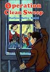 Operation Clean Sweep