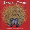 Animal Poems
