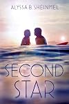 Second Star