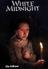 White Midnight