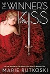 The Winner's Kiss