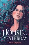 House of Yesterday