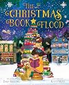 The Christmas Book Flood