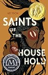 Saints of the Household