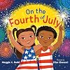 On the Fourth of July